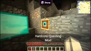 Minecraft ModPack 1 7 10 50  MODS