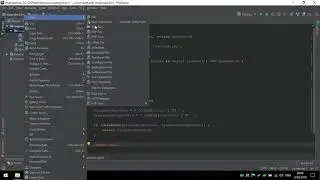 Авторизация с помощью cookie в PHP