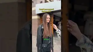 С Днем Рождения!