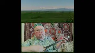 Акция 