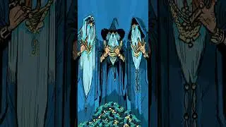 SHADOW WIZARD MONEY GANG
