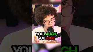 YOU LAUGH YOU RESTART MC PARKOUR 🗣️ #mcyt #streamer #ylyl