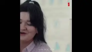 24 Oktabr YAKSHANBA SOAT 11:00da MAKTAB Seriali 7-qismi🎞aalimizdan Uzoqlashmangyangiliklar oldinda