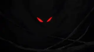 (Jujutsu x Fireforce) edit