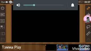 Nyan cat's
