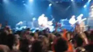 We Are Scientists - This Scene Is Dead - Reading Festival 2007