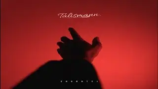 Shubhtej - Talismann ft. Shobit Tiwari (Official Video) | Prod. by Shubhtej | Latest Love Songs 2021