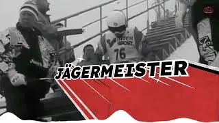 HOLMENKOLLEN (Rammstein-Waurio Mashup)