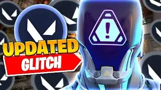 *UPDATED* How To Get FREE VALORANT POINTS GLITCH in Valorant