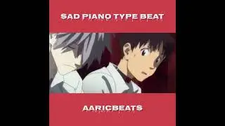 [FREE] Acoustic Sad Piano Type Beat - Meta | Instrumental 2023