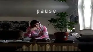 Pause - Crookey