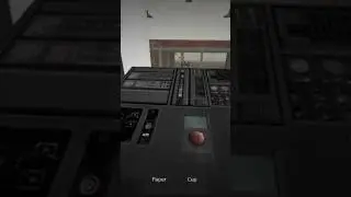 I Threatened SCP-173 Successfully! #roblox #scp173 #scary #funny