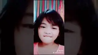 pa cute muna bago vtr