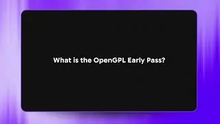 📌 OpenGPL – Manage Premium GPL WordPress Plugins & Themes (Overview)