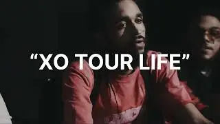 [FREE] OT7 Quanny x Skrilla Sample Type Beat 