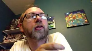 Great Criterion Youtubers