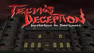 Deception: Invitation ✉️ to Darkness Playthrough #40 Sorcerer Capture