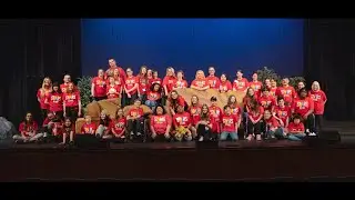 BAPS Stars on Stage Presents | 
