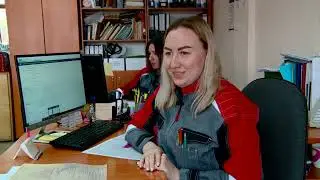 Фасонно-литейному цеху Уральской Стали – 65   лет.