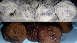 Yahoo Choco Balls | Yahoo Munchkin | Khyvins Kitchenette