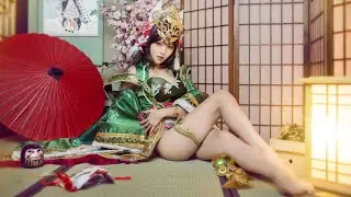 NHỚ LỜI CHA MẸ DẠY / Hot TIKTOK / Remix