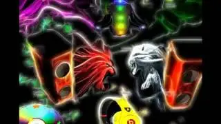 Umut Denizhan - Set 01 .mp4