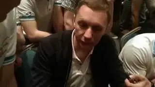 Можно ли будет на свой телефон ставить прошивку компании KAIROS