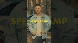 Speed ramp🔥#shorts #aftereffects