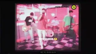 hoy-voy, ¡tu nueva vida es con CARNET!