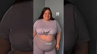 2020/2024