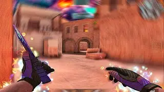 KASAI IN RANKED