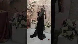 New Nasheed 
