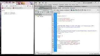PHP MySQL   Sessions Login Script
