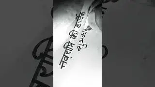 #video #shortvideo #shortsvideo #sad #reels #viral #youtubeshorts #love #trending #shorts #short