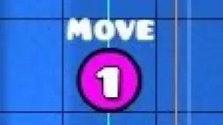 Гайд на Move триггер