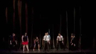 In the Lights