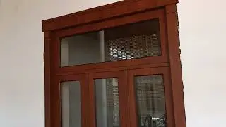 Андижон эмдеф эшик ромлари ўзбекистон бўйлаб дастафка бор тел +998914750033