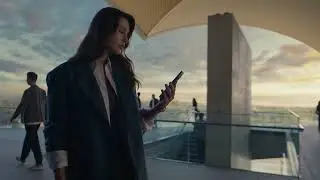 The NEW OnePlus 12 Series