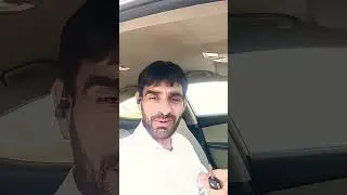 Tiktok ki larkiyon ki oqat ya ha 