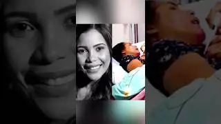 A Verdade Chocante sobre Amanda Wanessa