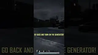 PUBGPC ARCADE Residential Zone B Detailed Video  | Glitch #pubgpc #ResidentialZoneB