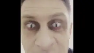 Зомбатр