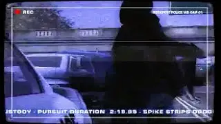 #nfsmw