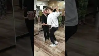 бачата, сальса, кизомба, танец, школа, обучение, латина, танцы, батл, связка