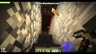 Minecraft выживание.avi