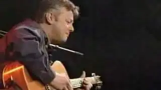 Tommy Emmanuel - Classical Gas (Live)