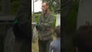Что означает выражение на фиг? Никита Колесников