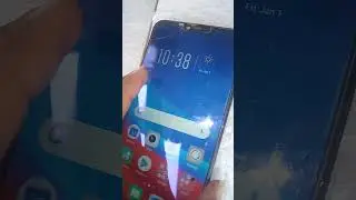 oppo a3s pin and password onlock  grt emmc isp model v1.0 crack onlock word fast crack emmc tool