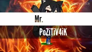 Сериал 