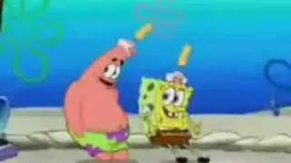 soy un cacahute